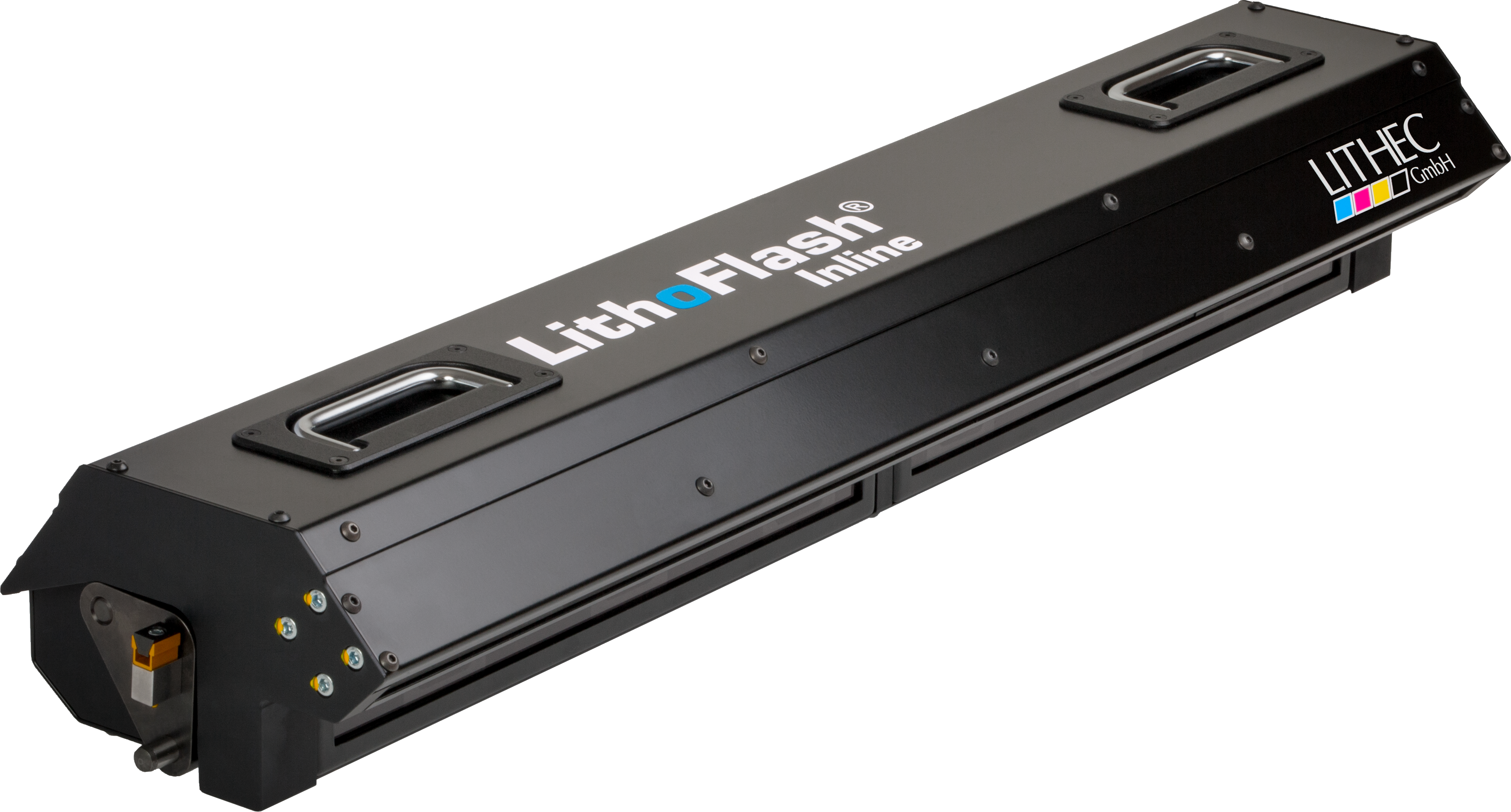 ithec LithoFlash