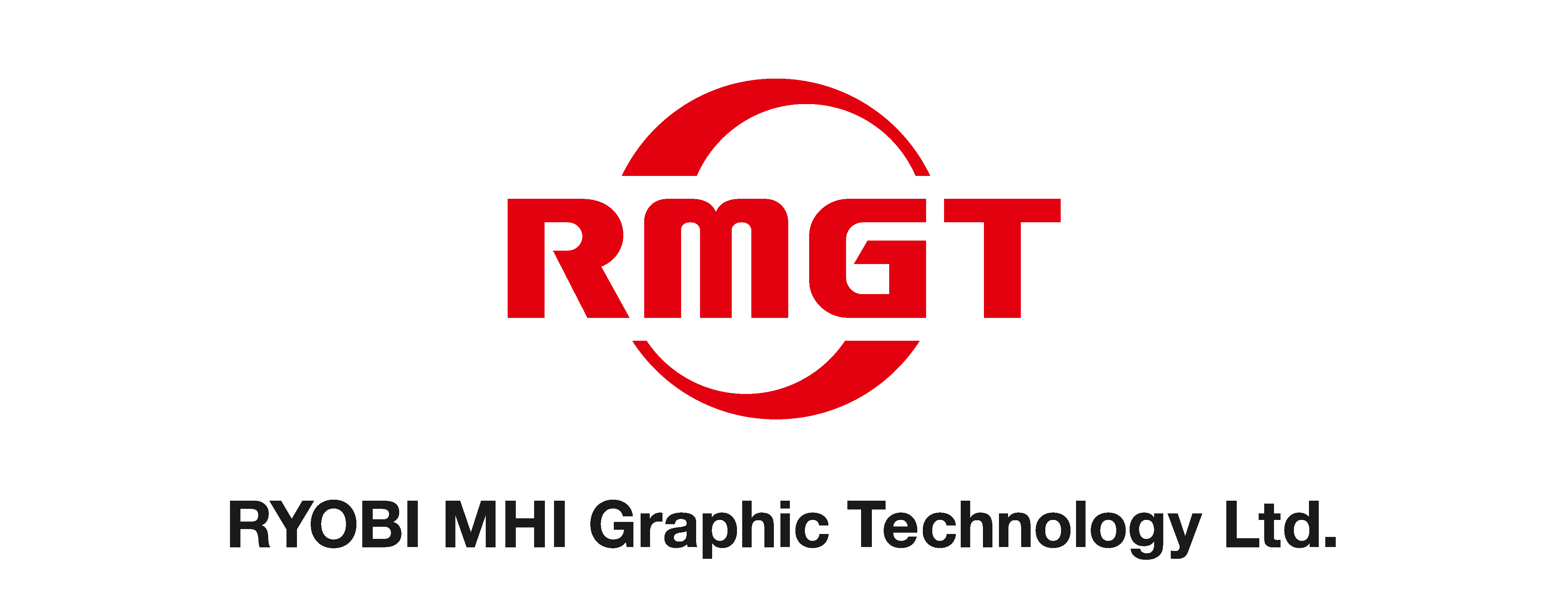 rmgt