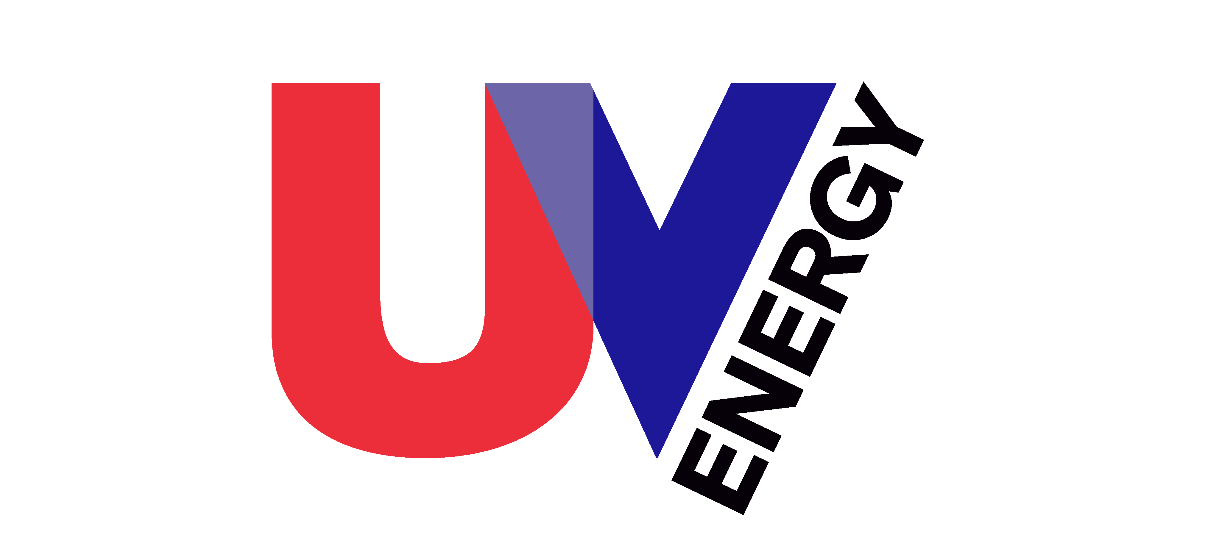 uv energy